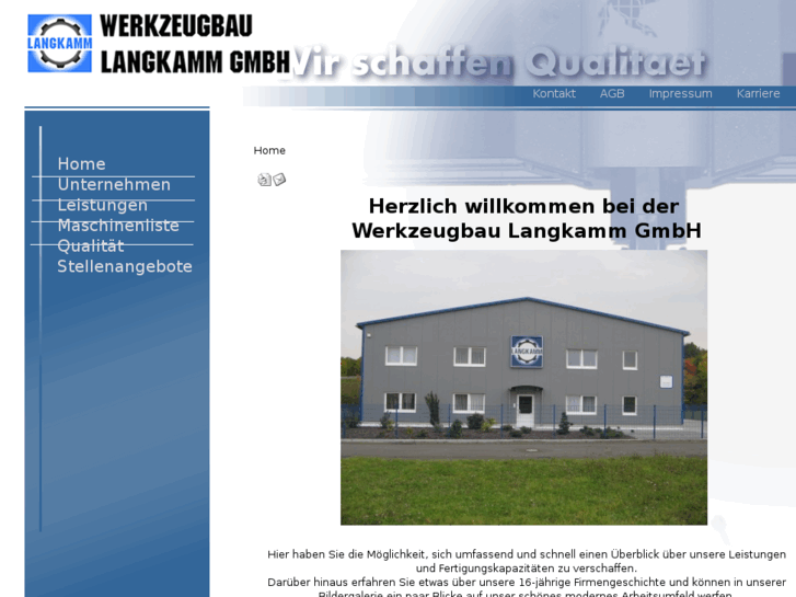 www.werkzeugbau-langkamm.com