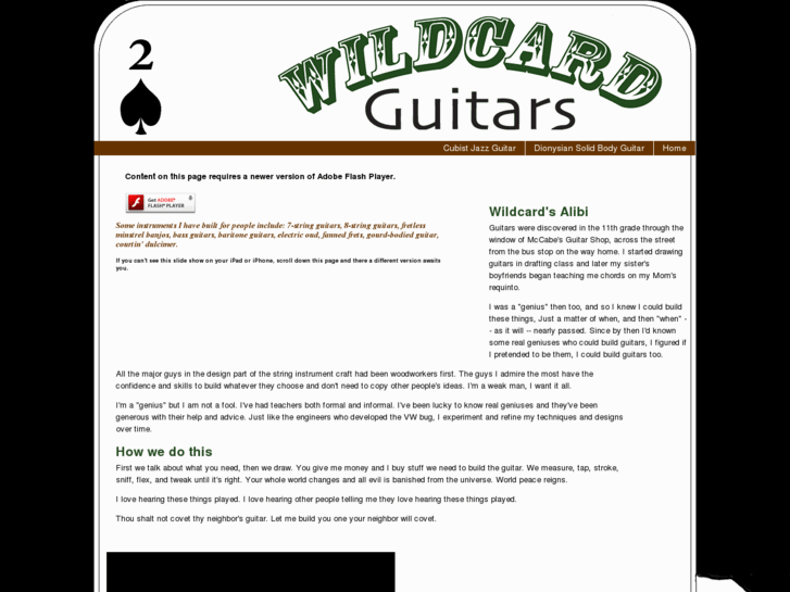 www.wildcardguitars.net