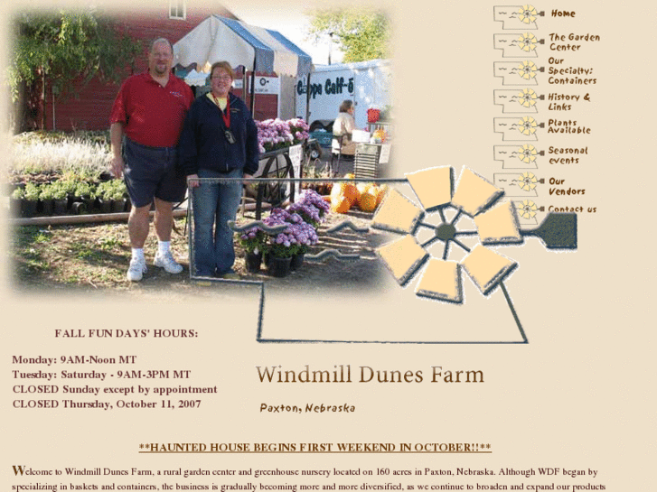 www.windmilldunes.com