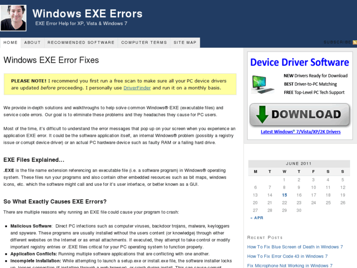 www.windows-exe-errors.com