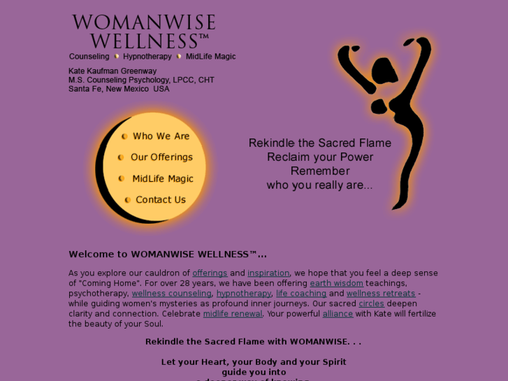 www.womanwiseways.com