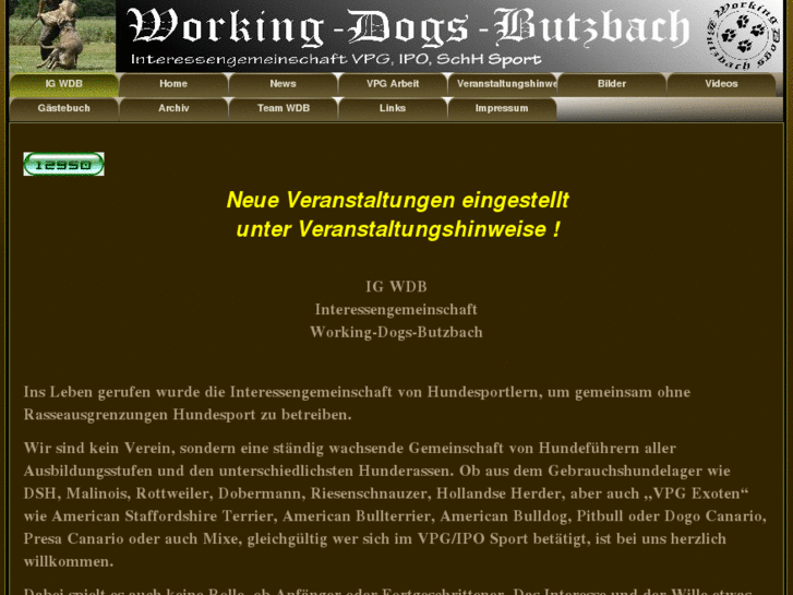 www.working-dogs-butzbach.com