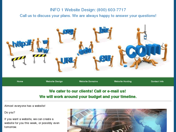www.xicano-latino.com