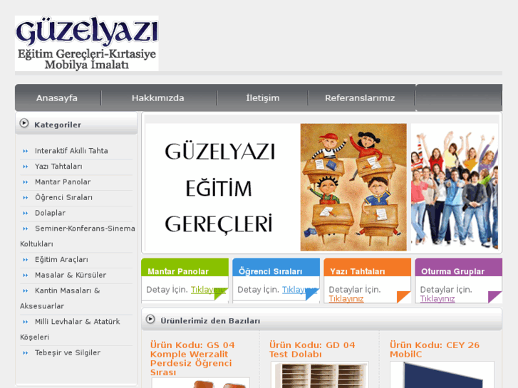 www.xn--gzelyazeitim-dlb11cui.com