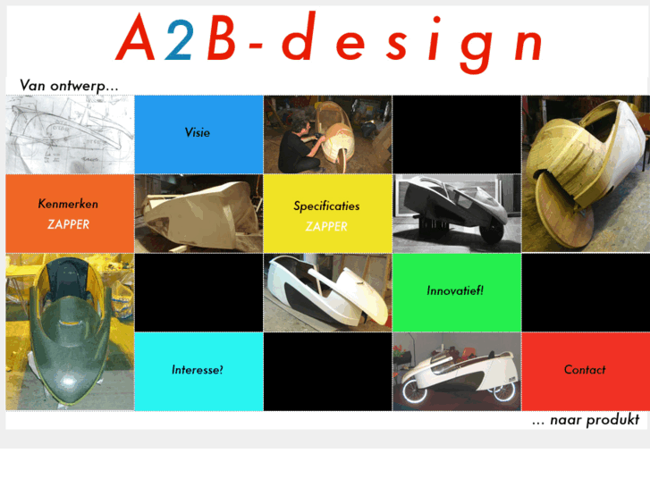 www.a2b-design.com