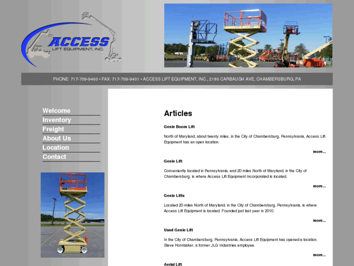 www.access-lift.com