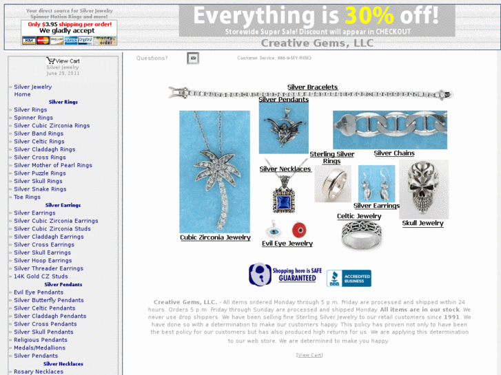 www.addrings.com