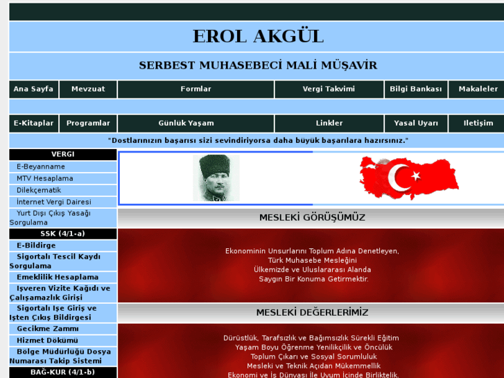 www.akgulmusavirlik.com