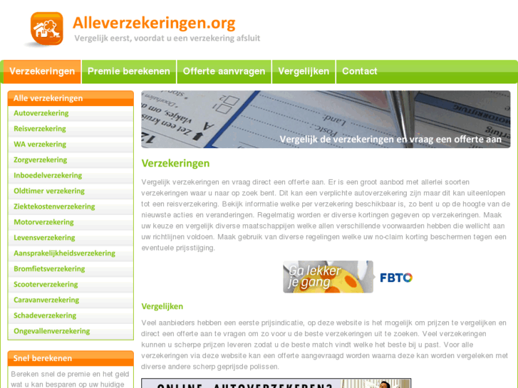 www.alleverzekeringen.org