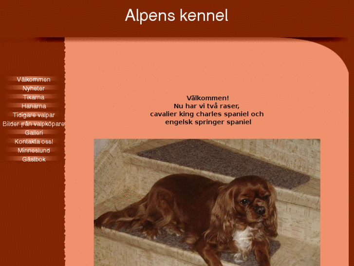 www.alpenskennel.com