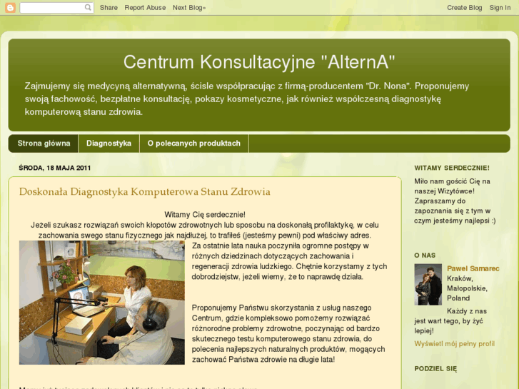 www.alterna-pl.net