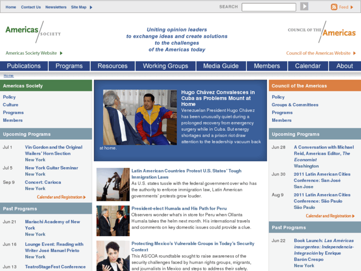 www.americas-society.org