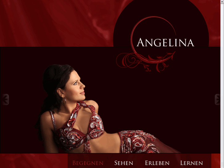 www.angelina-dance.com