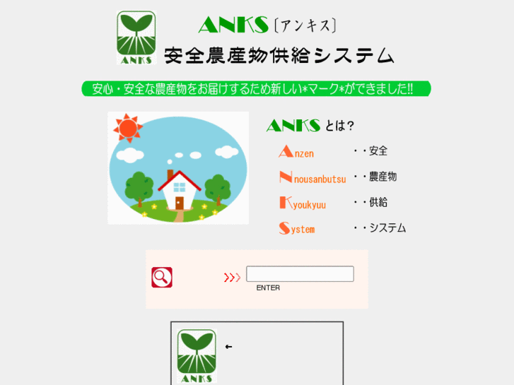 www.anks.net