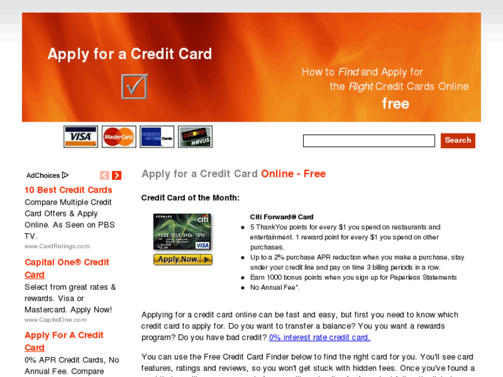 www.applynowcredit.com