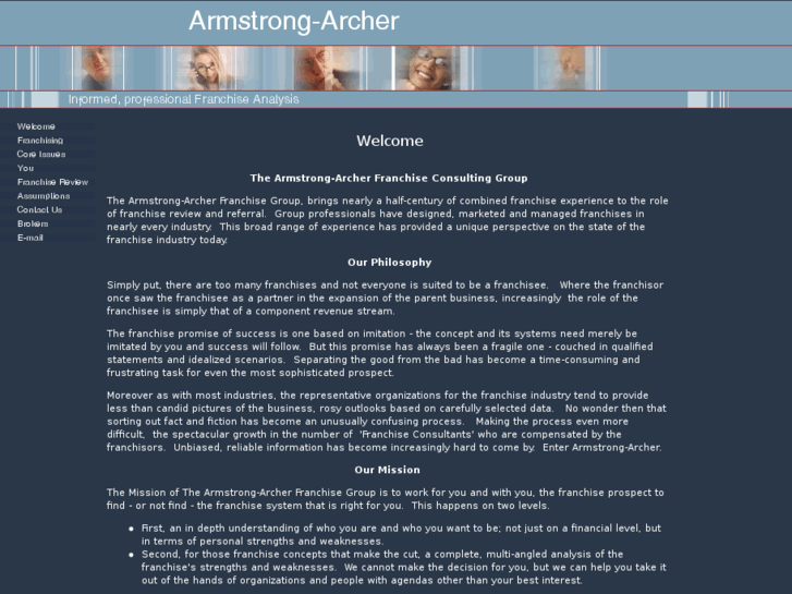 www.armstrong-archer.com