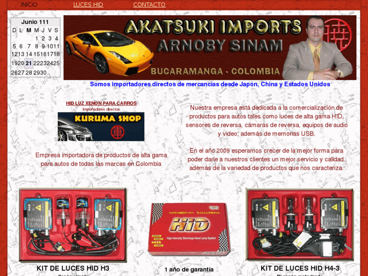 www.arnobysinam.com