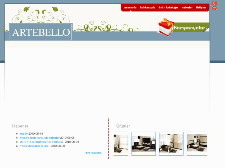 www.artebello.net