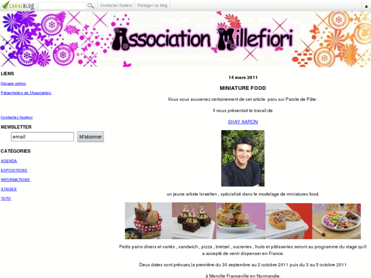 www.association-millefiori.org