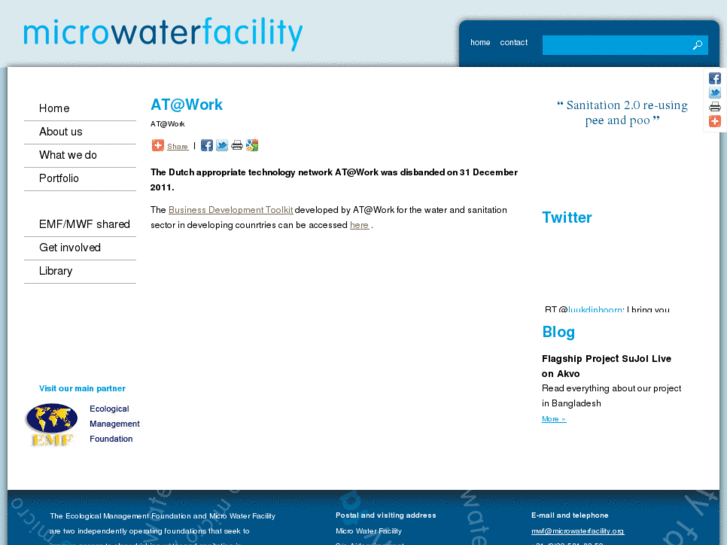 www.atatwork.org