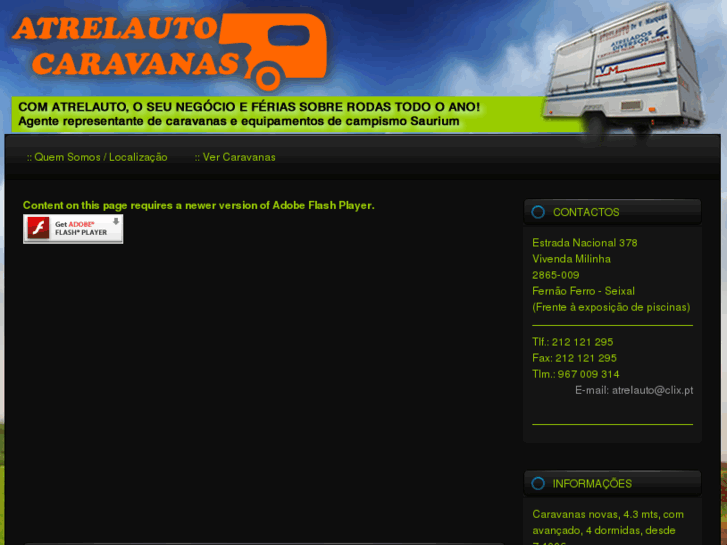 www.atrelauto.com