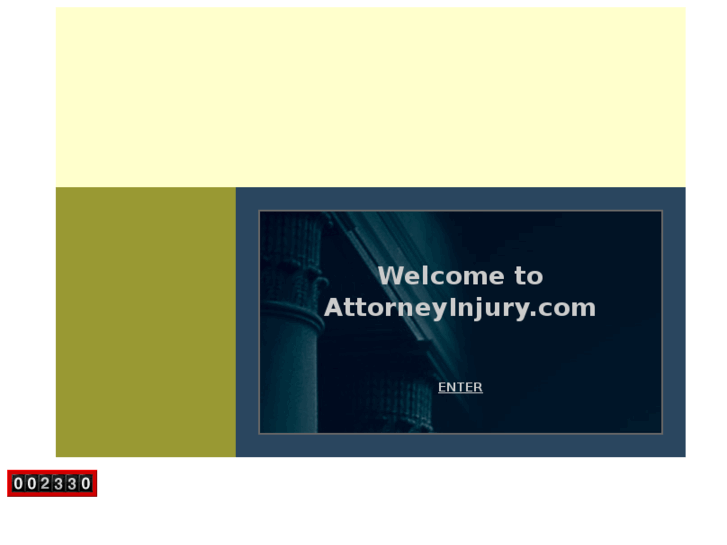 www.attorneyinjury.com
