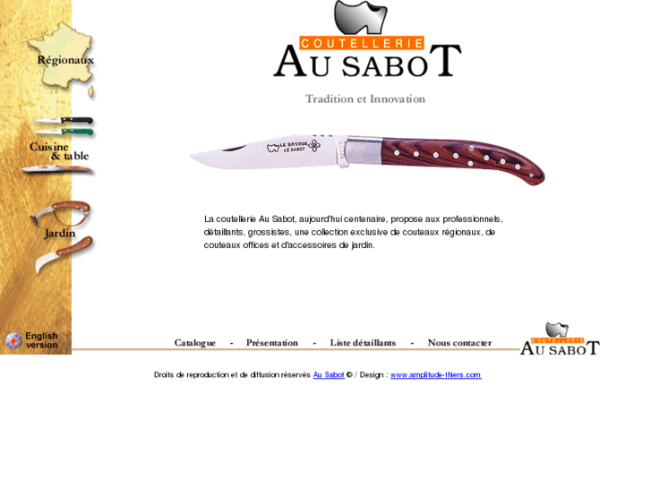 www.ausabot.com