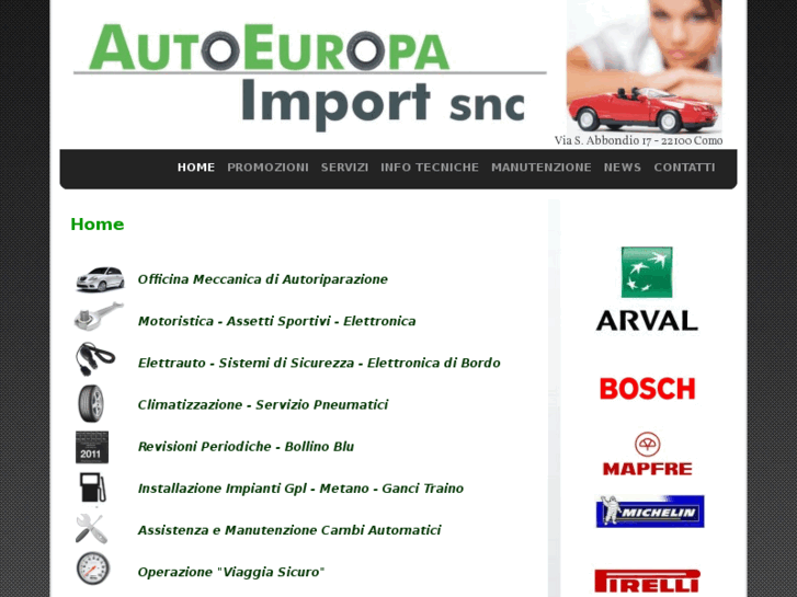 www.autoeuropaimport.it