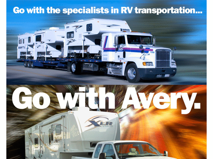 www.averytransport.com