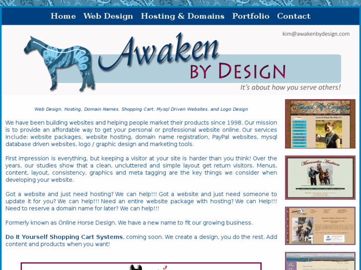 www.awakenbydesign.com