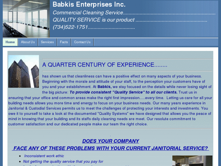 www.babkis.com