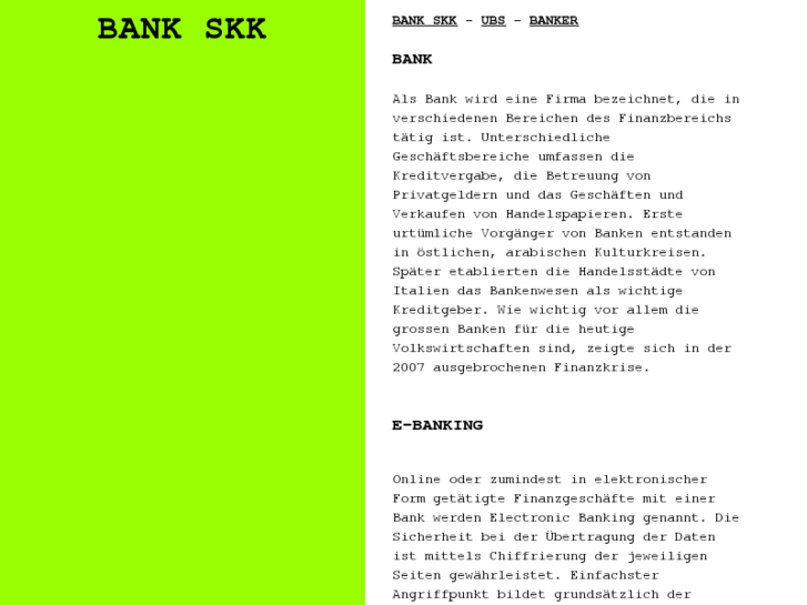 www.bankskk.ch