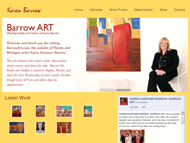 www.barrowart.com