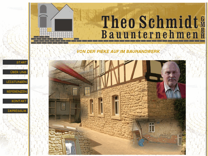 www.bauschmidt.com