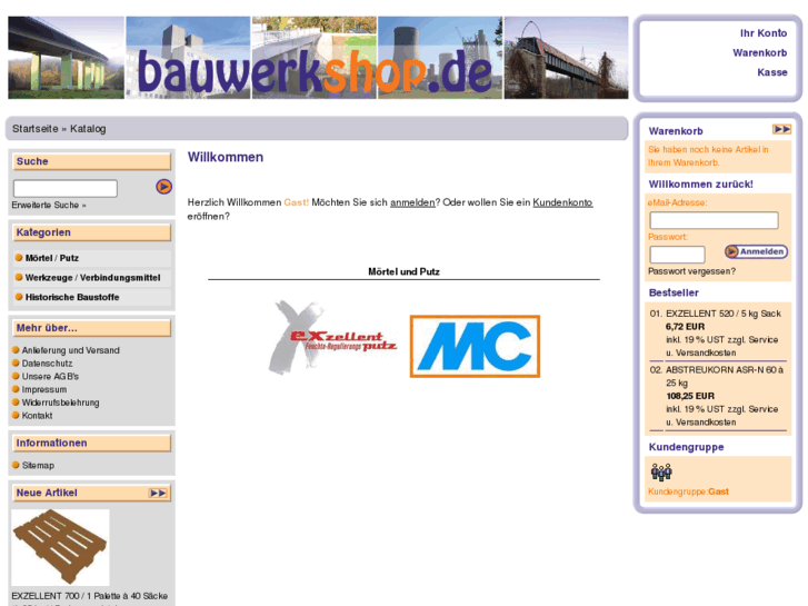 www.bauwerkshop.com