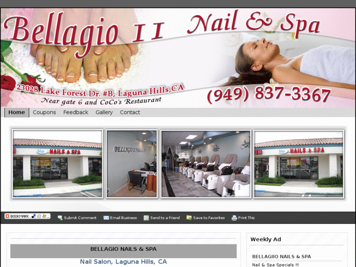 www.bellagionailslh.com