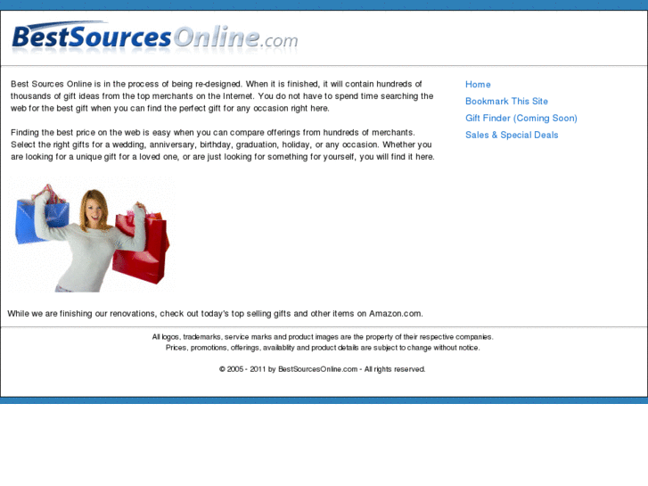 www.bestsourcesonline.com