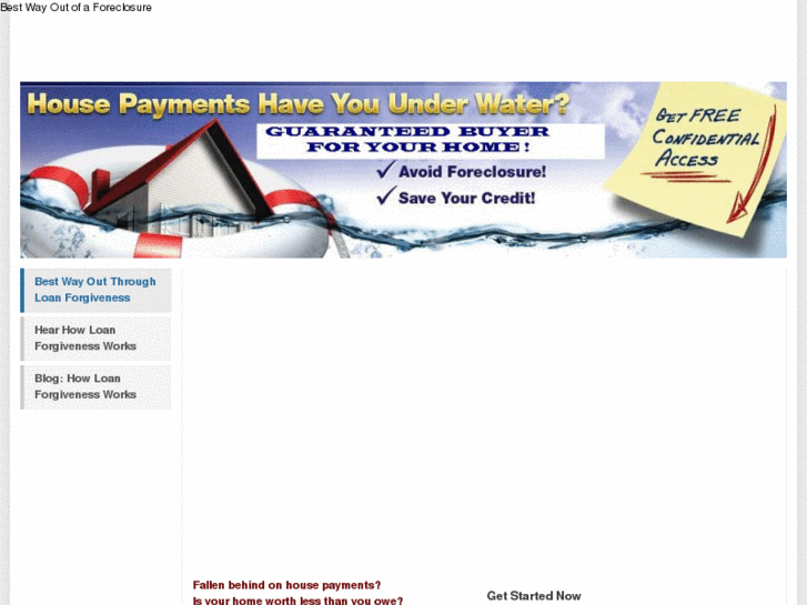 www.bestwayoutforhomeowners.com