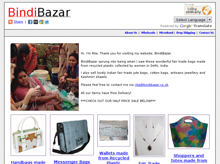 www.bindibazaar.com