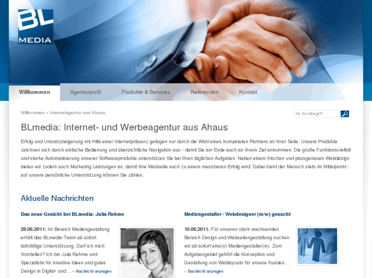 www.blmedia.de