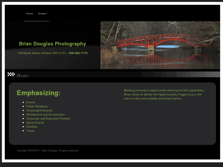 www.briandouglasphoto.com