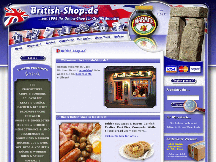 www.british-shop.com