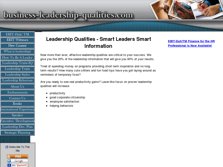 www.business-leadership-qualities.com