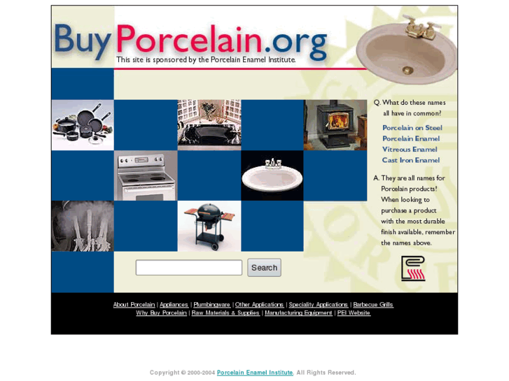 www.buyporcelain.org