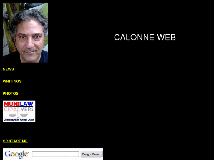 www.calonne.org