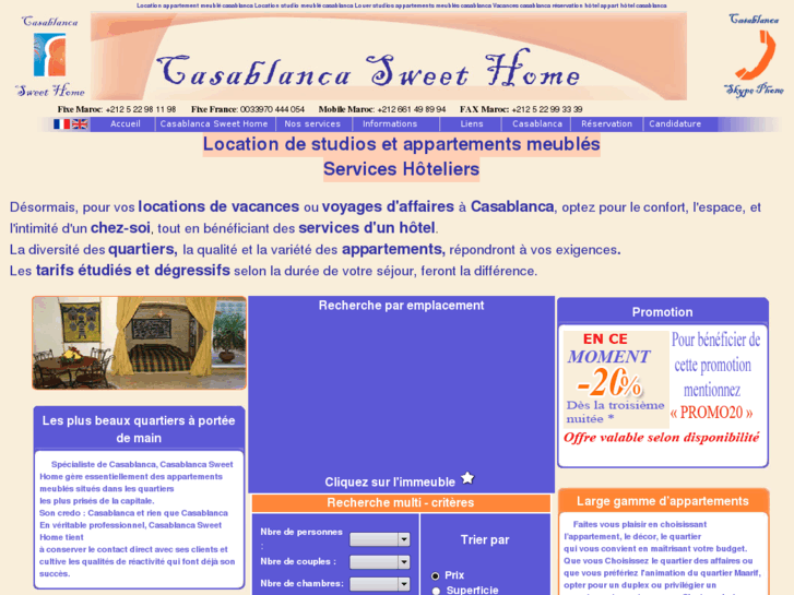 www.casasweethome.com