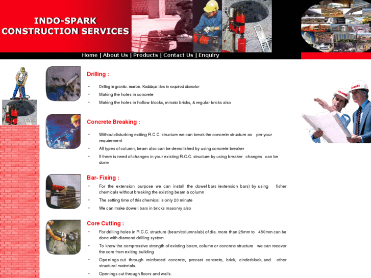 www.chemicalfixing.in