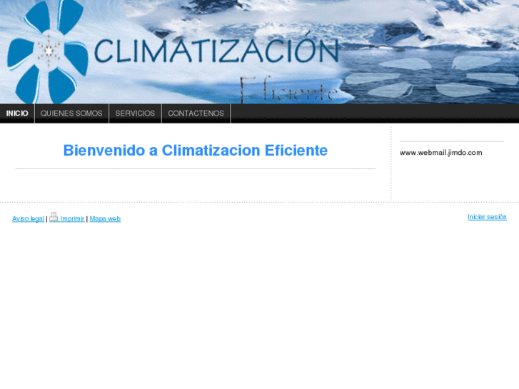 www.climatizacioneficiente.net