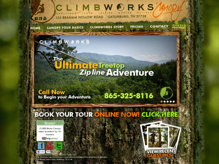 www.climbworkscanopy.com
