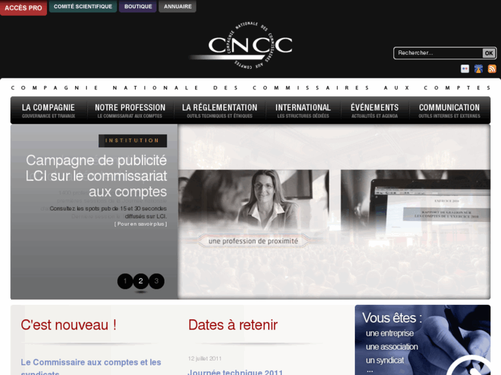 www.cncc.fr